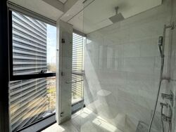 Duo Residences (D7), Apartment #446283871